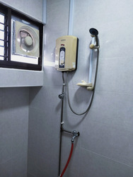 Boon Lay Drive (Jurong West),  #436239201